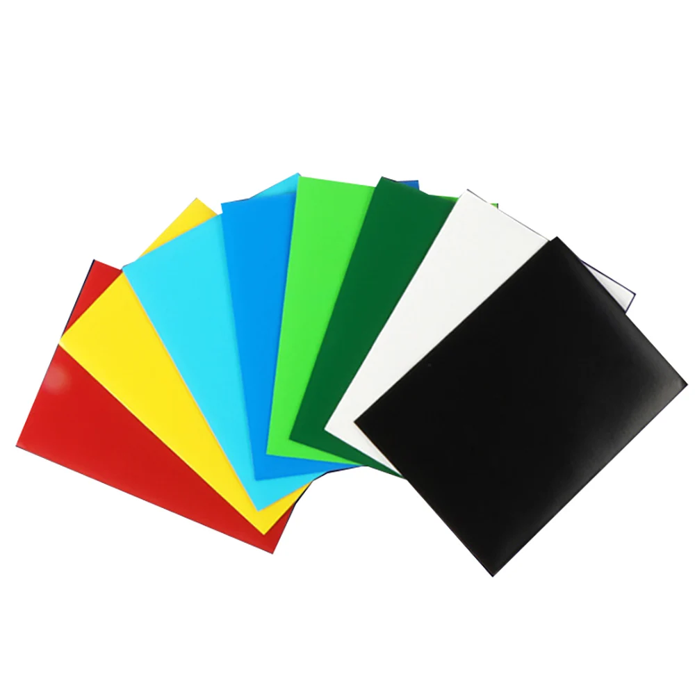 50 szt. 66x91mm matowe, solidn – Card Penny Sleeve recenzja i cena