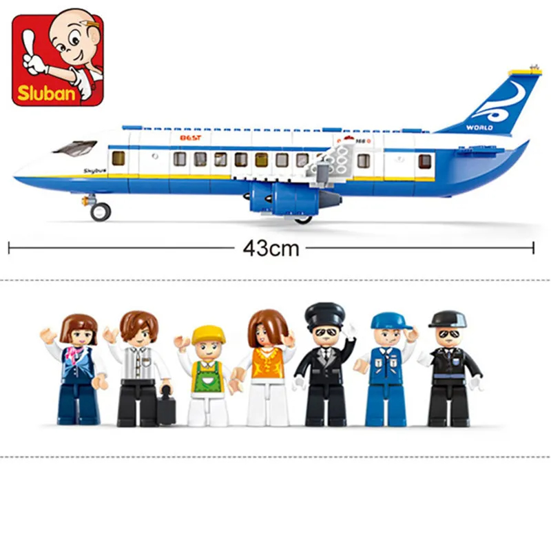 Kreatywne Klocki Konstrukcyjne – Lego Set Creator recenzja i cena