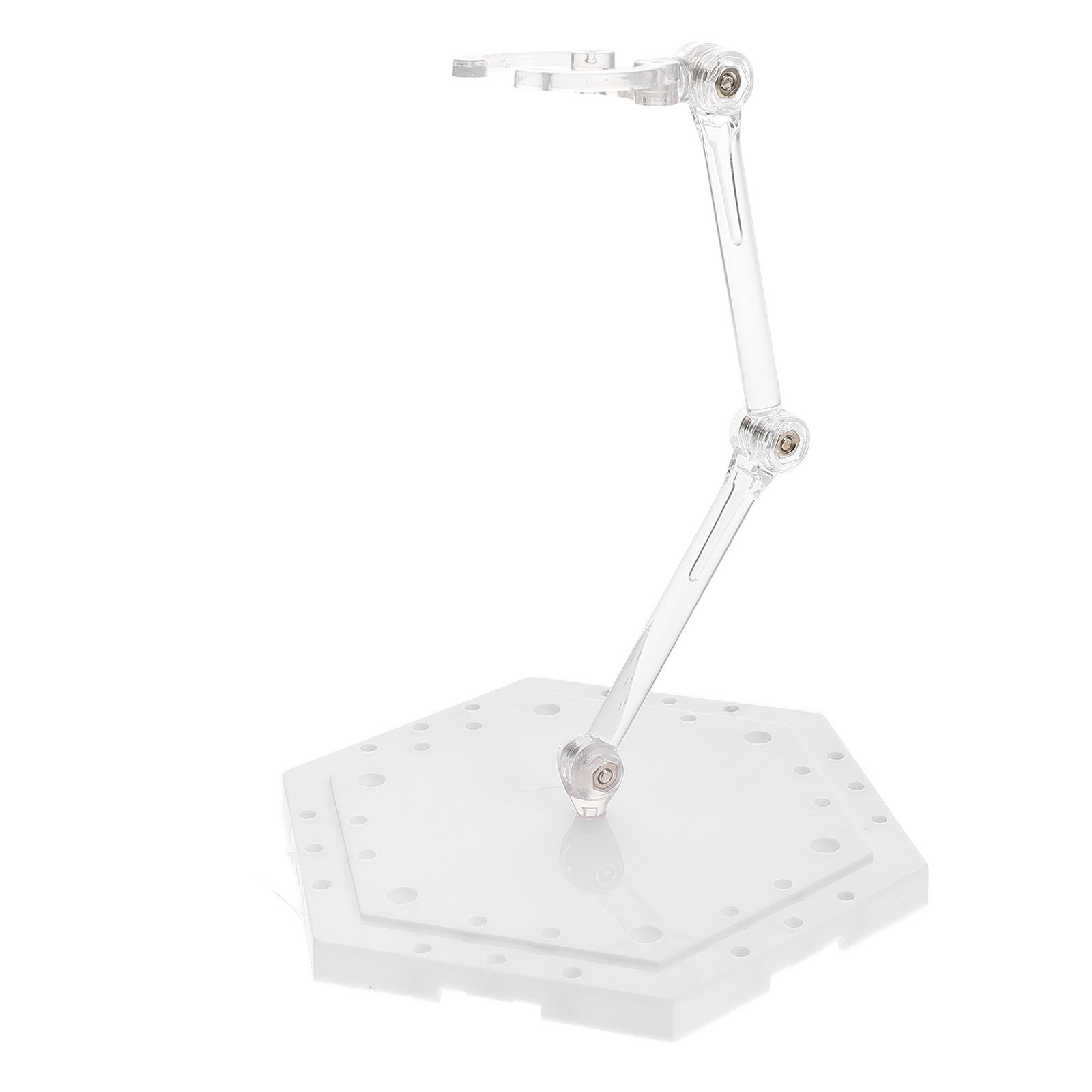 Regulowany stojak na figurki a – Action Figure Stand recenzja i cena